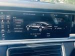 porsche-panamera-4-e-hybrid-2018-gasolina-2894cc
