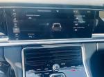 porsche-panamera-4-e-hybrid-2018-gasolina-2894cc