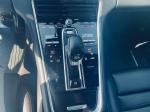 porsche-panamera-4-e-hybrid-2018-gasolina-2894cc