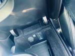 porsche-panamera-4-e-hybrid-2018-gasolina-2894cc