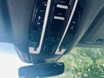 porsche-panamera-4-e-hybrid-2018-gasolina-2894cc