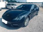 porsche-panamera-4-e-hybrid-2018-gasolina-2894cc