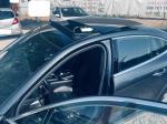 porsche-panamera-4-e-hybrid-2018-gasolina-2894cc