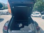 porsche-panamera-4-e-hybrid-2018-gasolina-2894cc