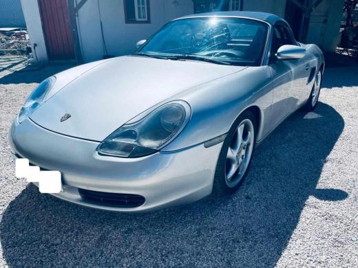 porsche-boxster-2-7-2000-gasolina-2687cc
