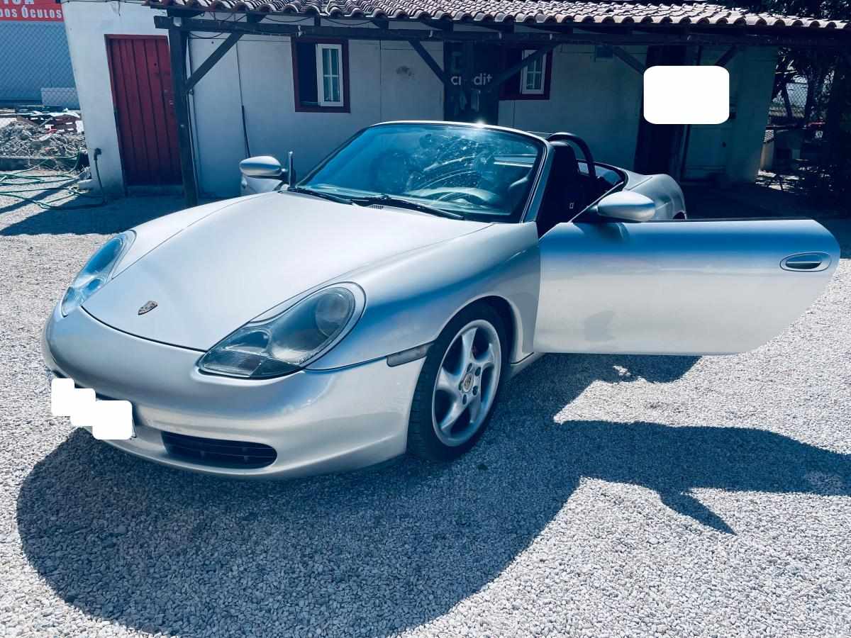 porsche-boxster-2-7-2000-gasolina-2687cc