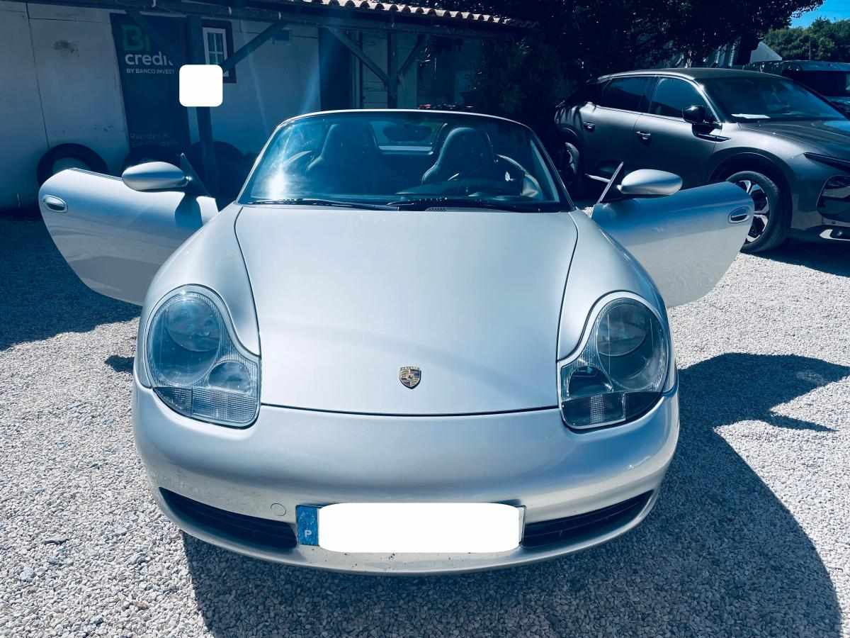 porsche-boxster-2-7-2000-gasolina-2687cc
