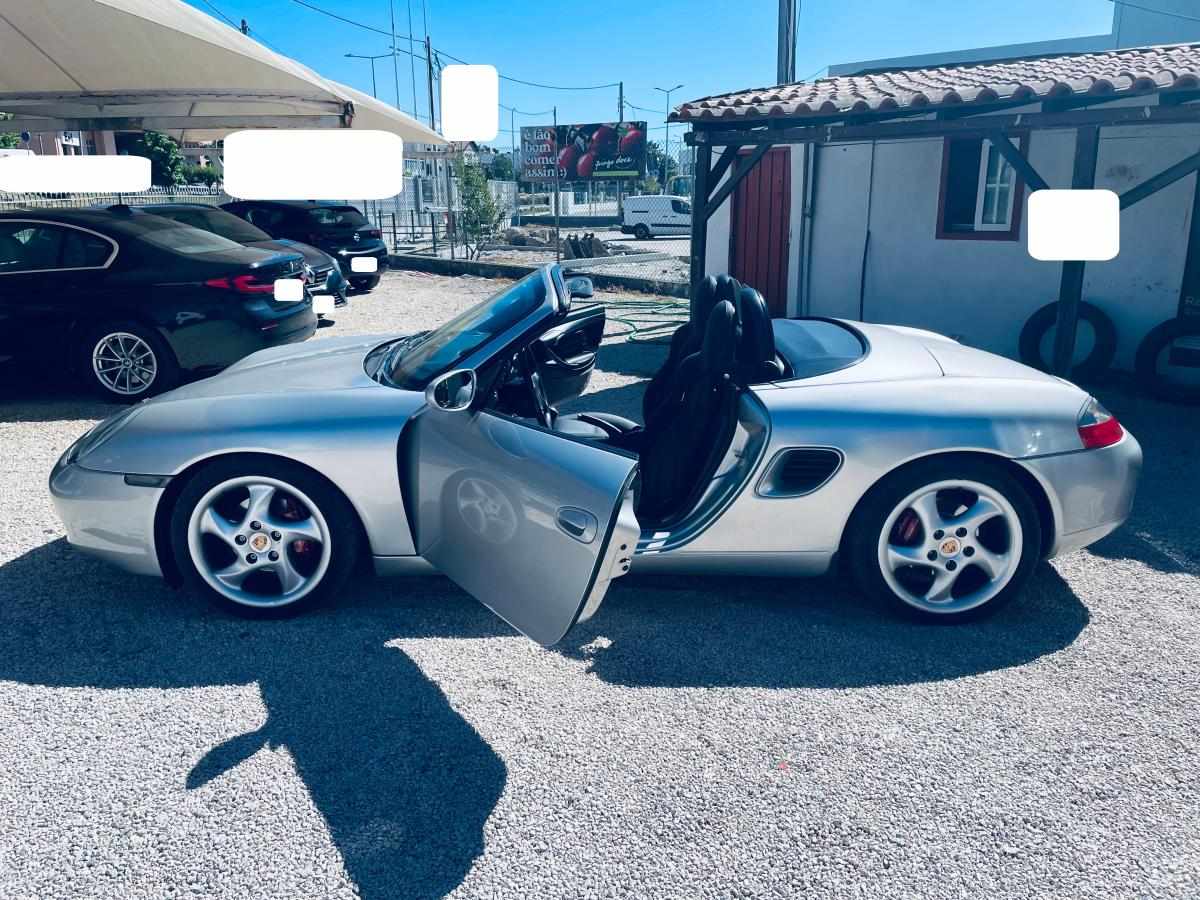 porsche-boxster-2-7-2000-gasolina-2687cc