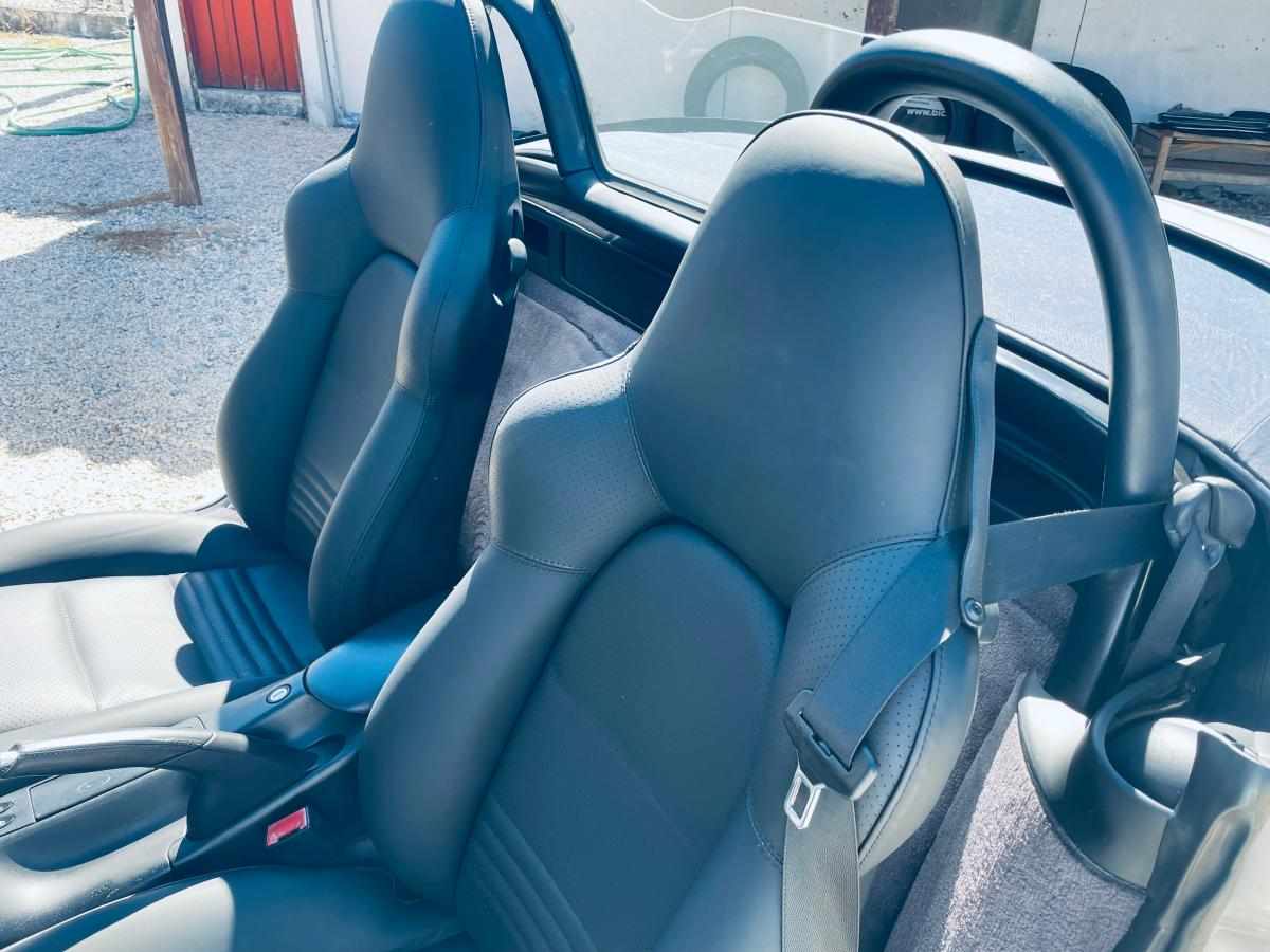 porsche-boxster-2-7-2000-gasolina-2687cc