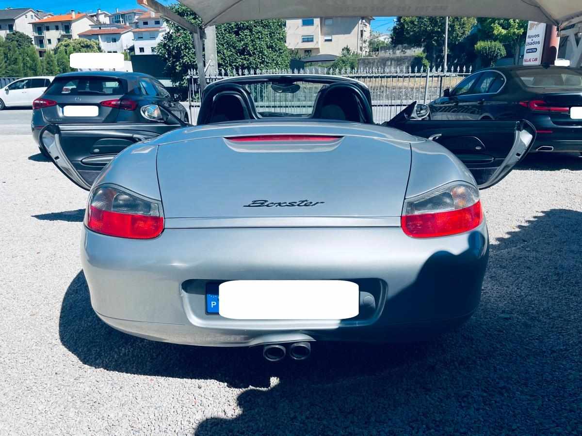 porsche-boxster-2-7-2000-gasolina-2687cc