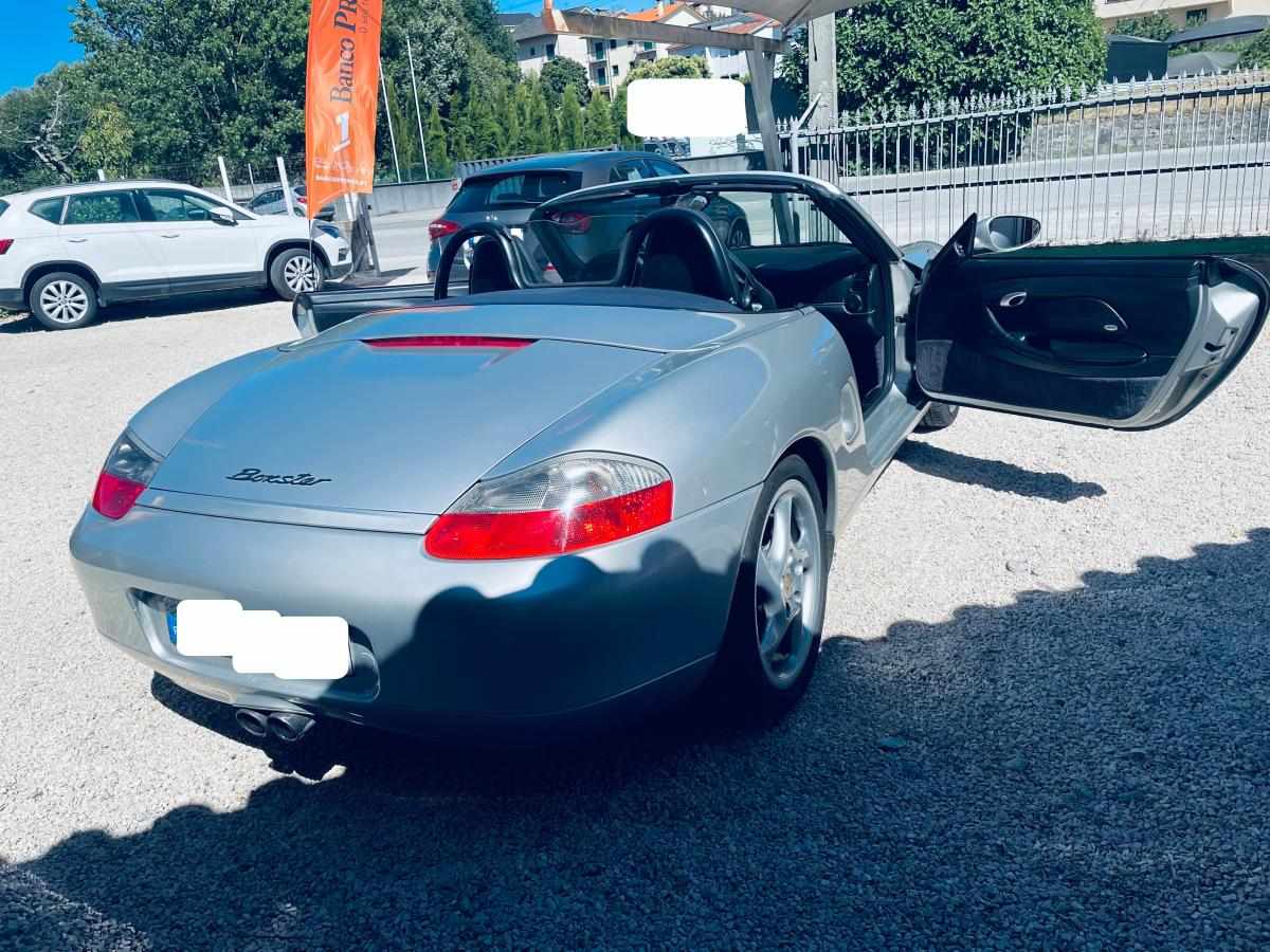 porsche-boxster-2-7-2000-gasolina-2687cc