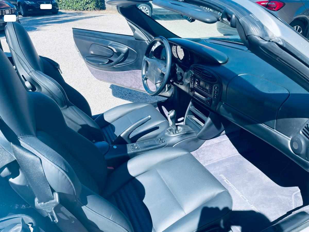 porsche-boxster-2-7-2000-gasolina-2687cc