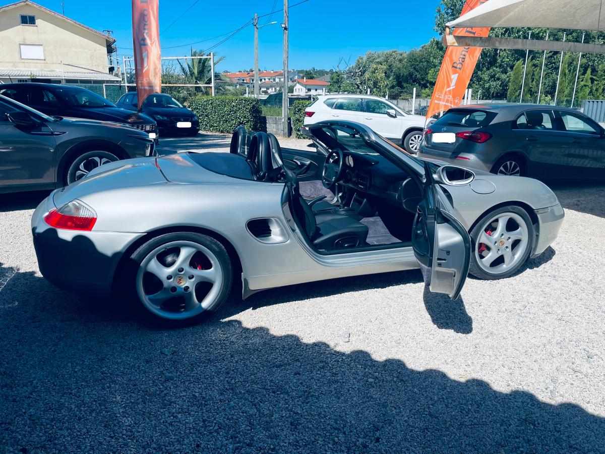 porsche-boxster-2-7-2000-gasolina-2687cc