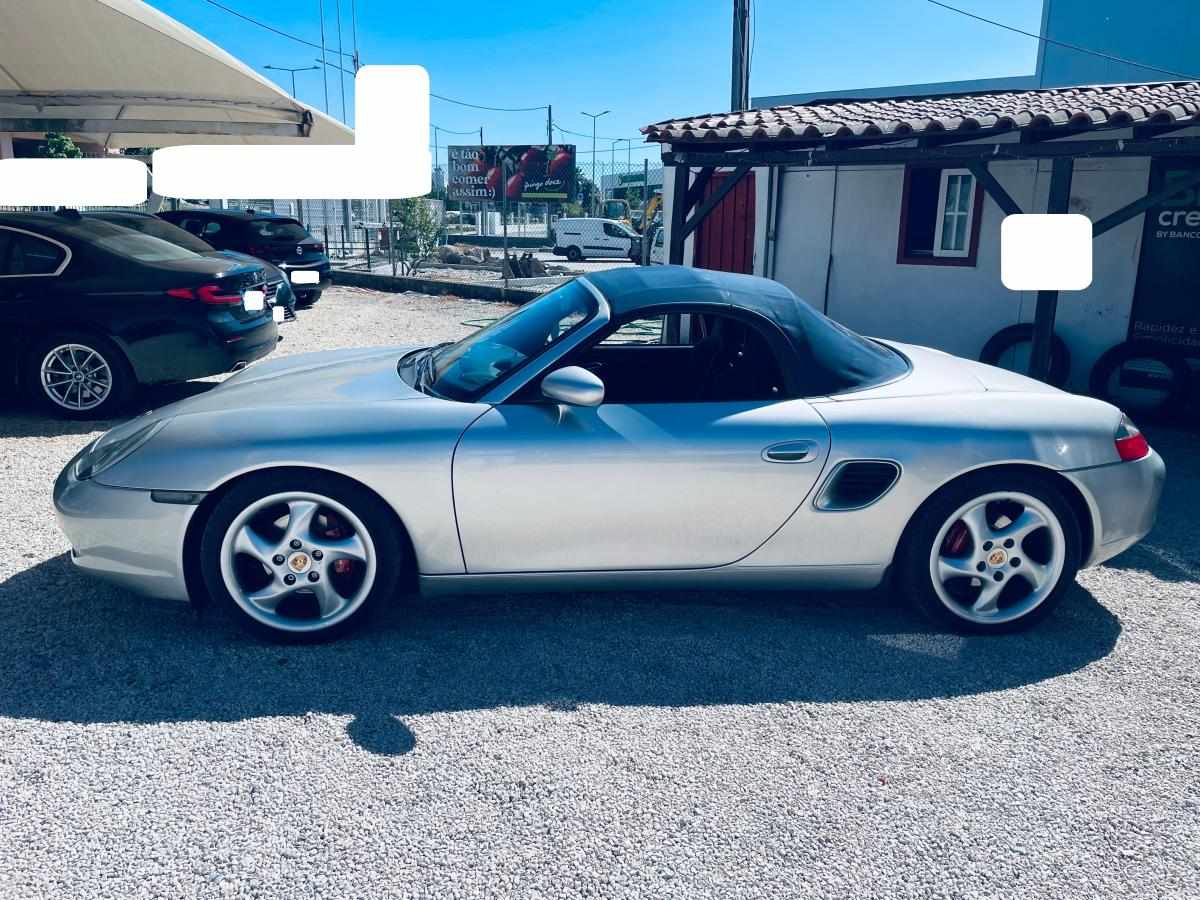 porsche-boxster-2-7-2000-gasolina-2687cc