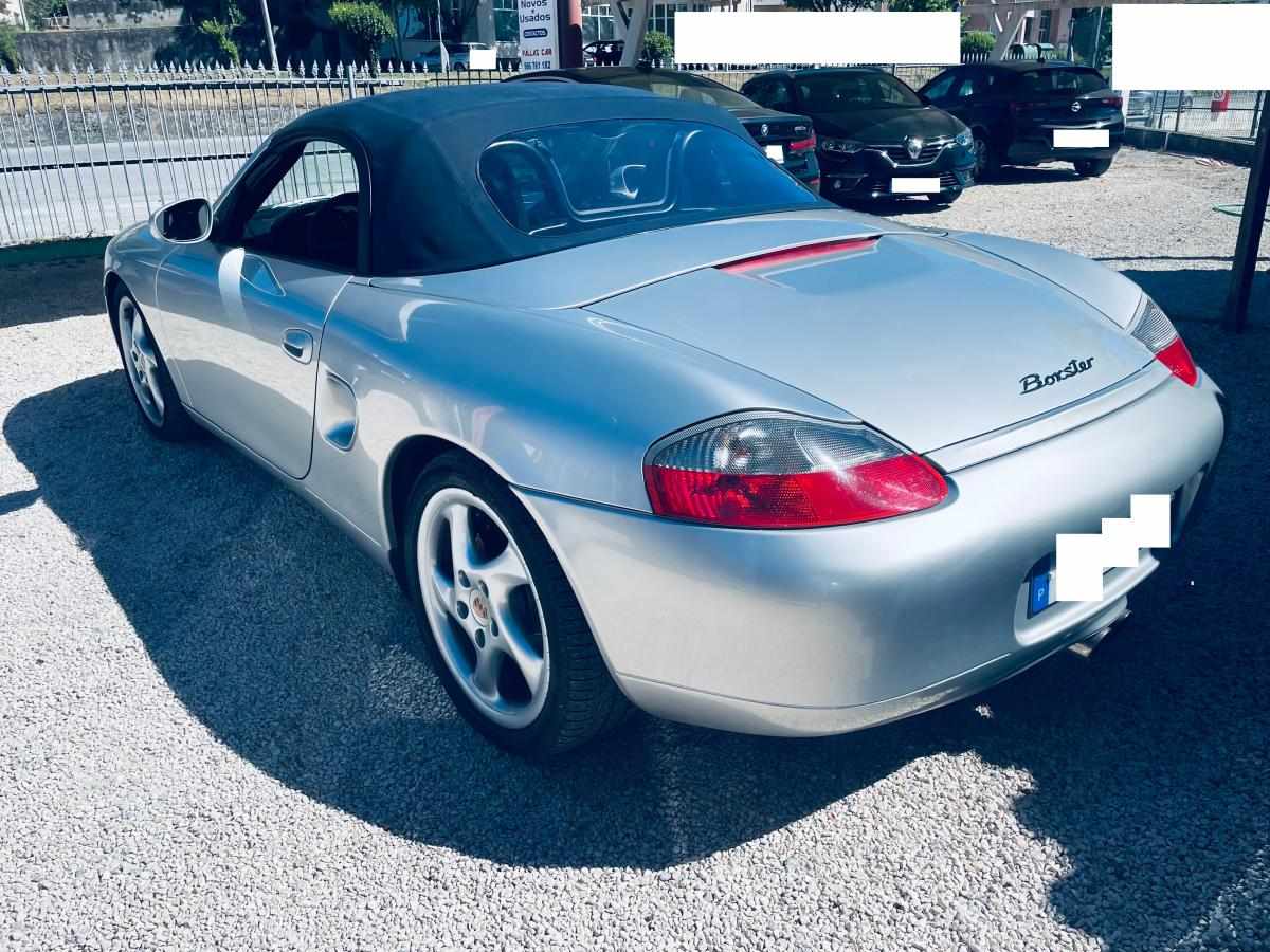 porsche-boxster-2-7-2000-gasolina-2687cc