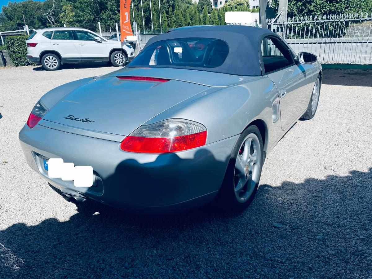 porsche-boxster-2-7-2000-gasolina-2687cc