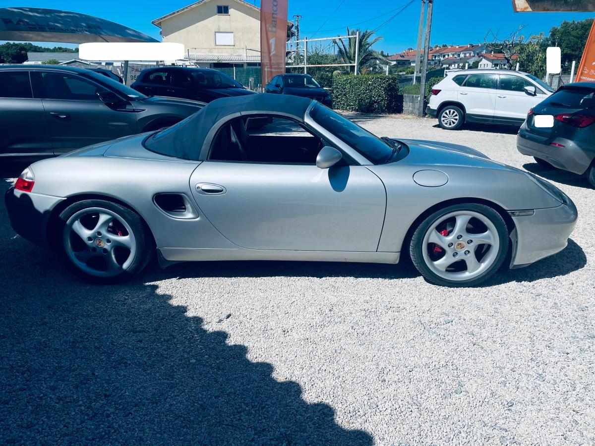 porsche-boxster-2-7-2000-gasolina-2687cc