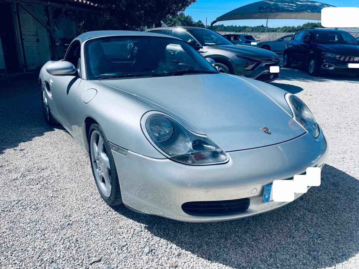 porsche-boxster-2-7-2000-gasolina-2687cc