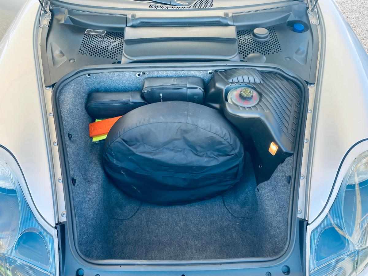 porsche-boxster-2-7-2000-gasolina-2687cc
