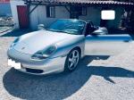 porsche-boxster-2-7-2000-gasolina-2687cc