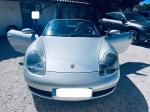 porsche-boxster-2-7-2000-gasolina-2687cc