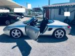 porsche-boxster-2-7-2000-gasolina-2687cc