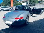 porsche-boxster-2-7-2000-gasolina-2687cc