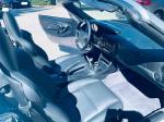 porsche-boxster-2-7-2000-gasolina-2687cc