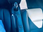 porsche-boxster-2-7-2000-gasolina-2687cc