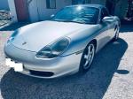 porsche-boxster-2-7-2000-gasolina-2687cc