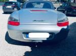 porsche-boxster-2-7-2000-gasolina-2687cc