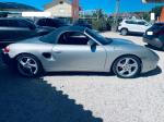 porsche-boxster-2-7-2000-gasolina-2687cc