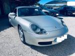 porsche-boxster-2-7-2000-gasolina-2687cc