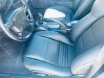 porsche-boxster-2-7-2000-gasolina-2687cc