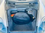 porsche-boxster-2-7-2000-gasolina-2687cc