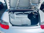 porsche-boxster-2-7-2000-gasolina-2687cc