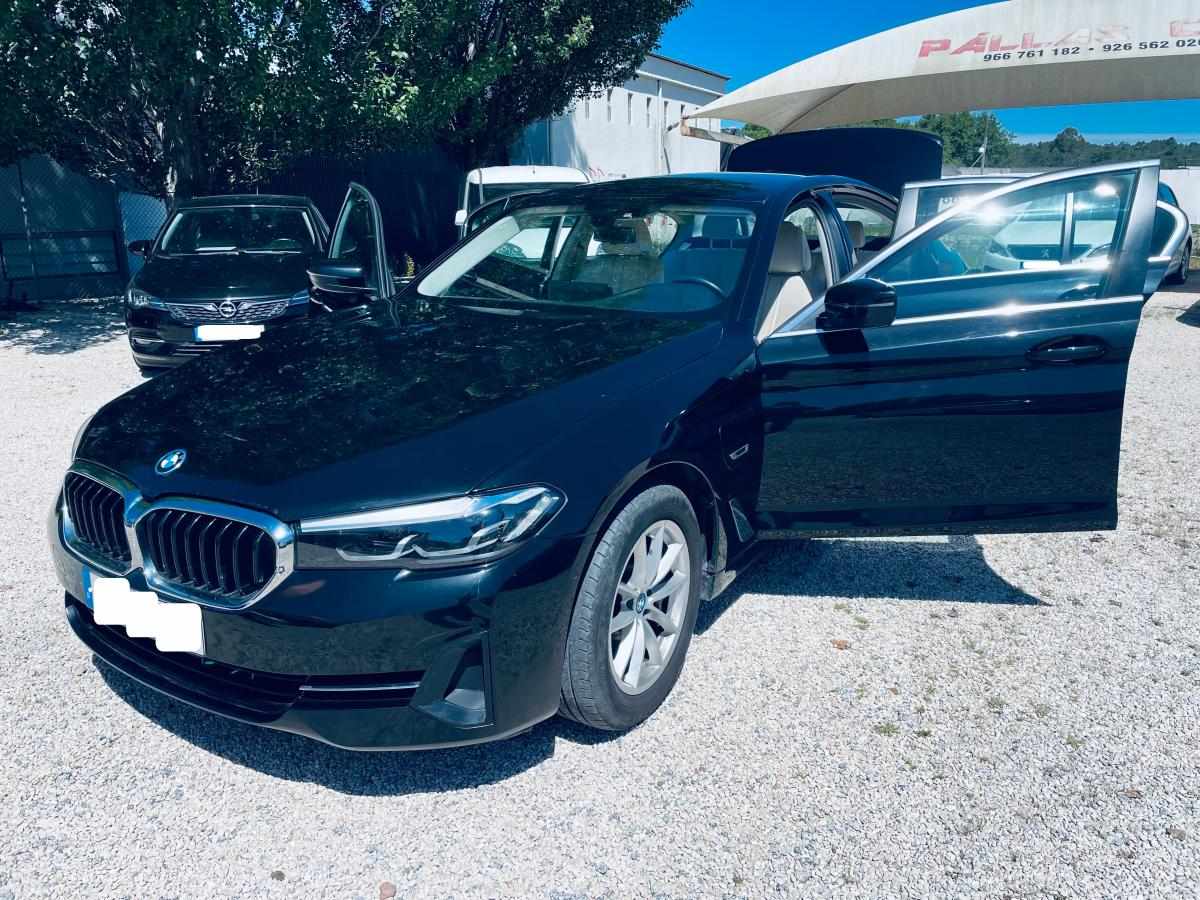 bmw-serie-5-530e-2022-gasolina-1998cc