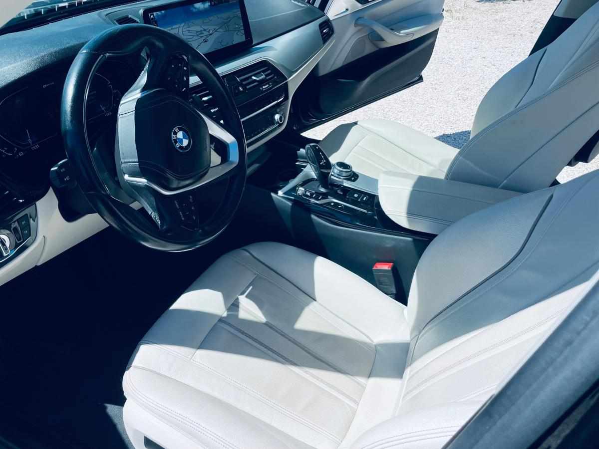 bmw-serie-5-530e-2022-gasolina-1998cc