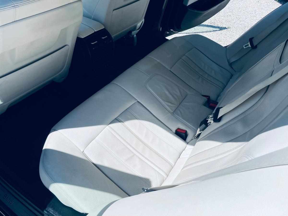 bmw-serie-5-530e-2022-gasolina-1998cc