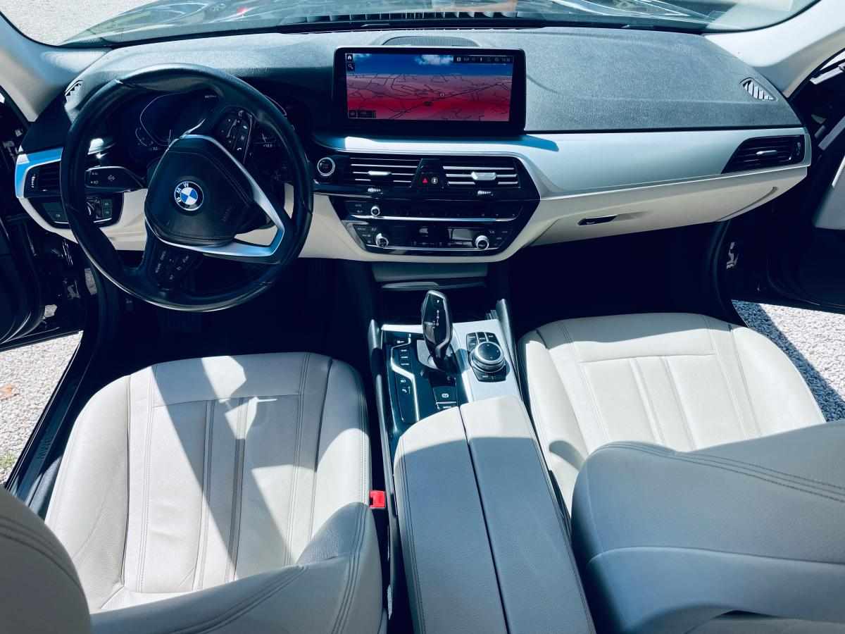 bmw-serie-5-530e-2022-gasolina-1998cc