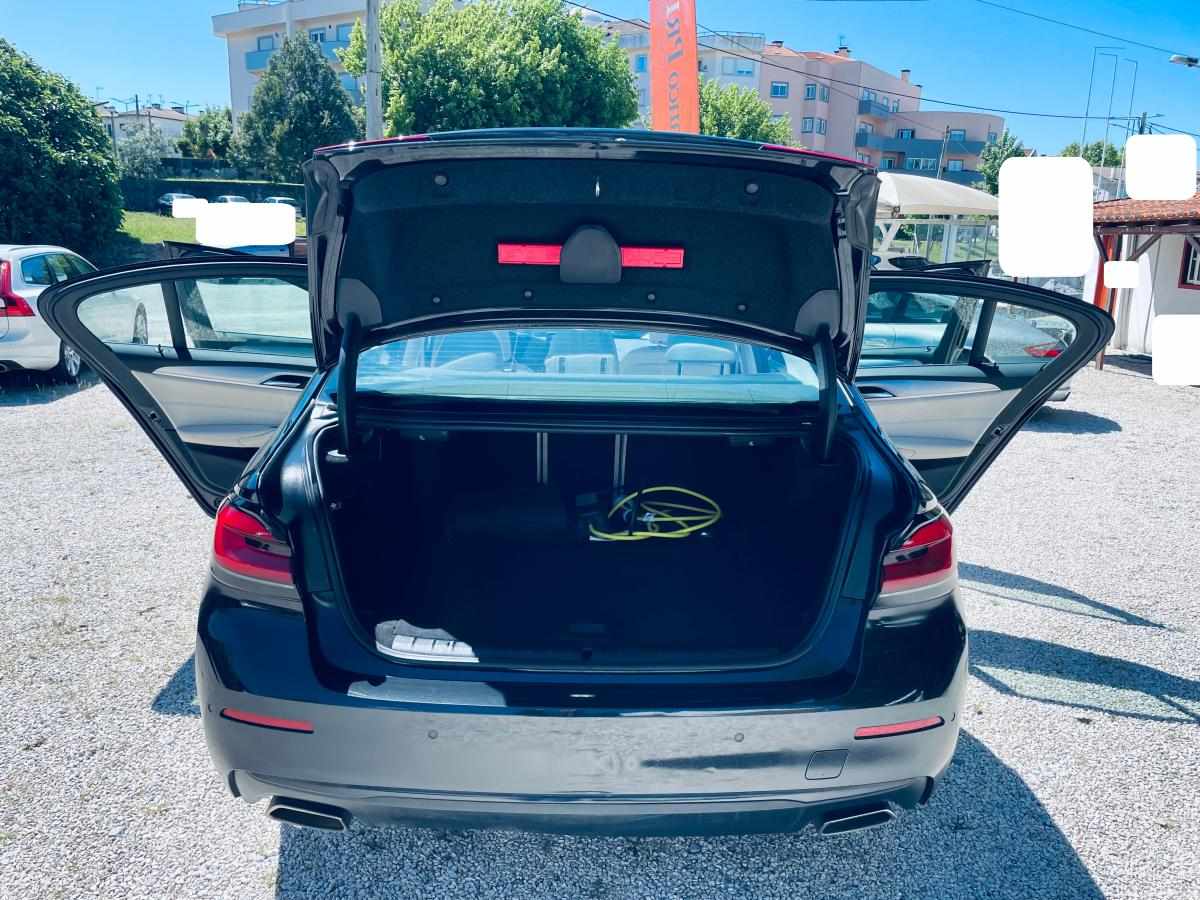 bmw-serie-5-530e-2022-gasolina-1998cc
