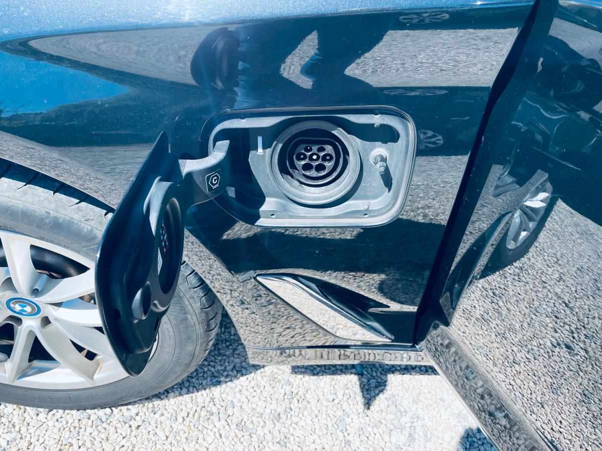 bmw-serie-5-530e-2022-gasolina-1998cc