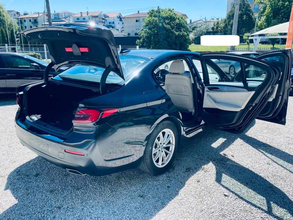 bmw-serie-5-530e-2022-gasolina-1998cc