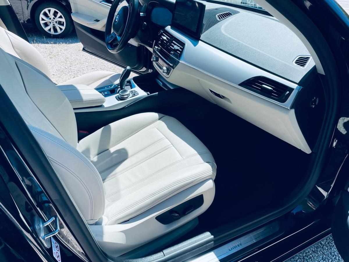 bmw-serie-5-530e-2022-gasolina-1998cc