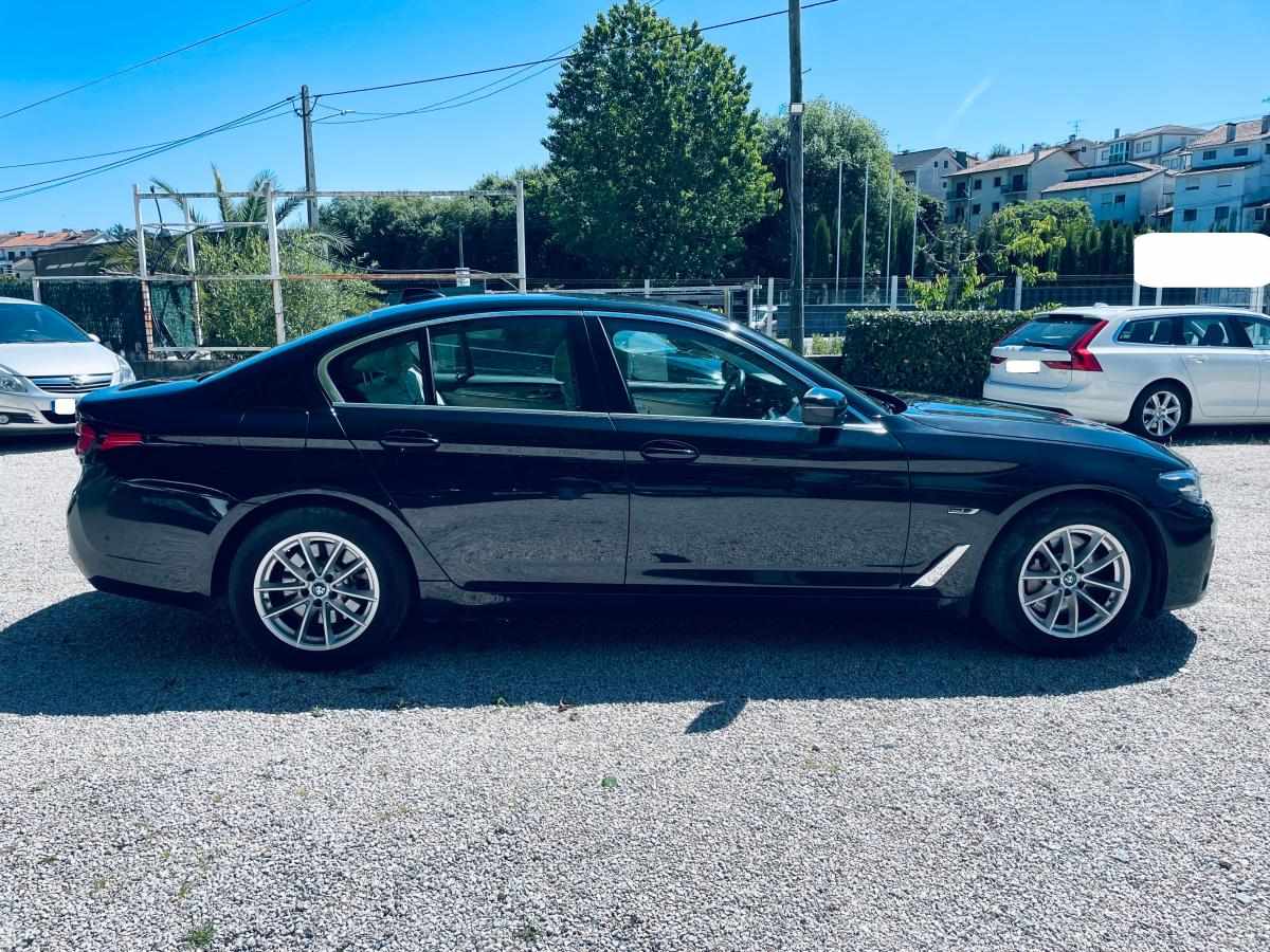 bmw-serie-5-530e-2022-gasolina-1998cc