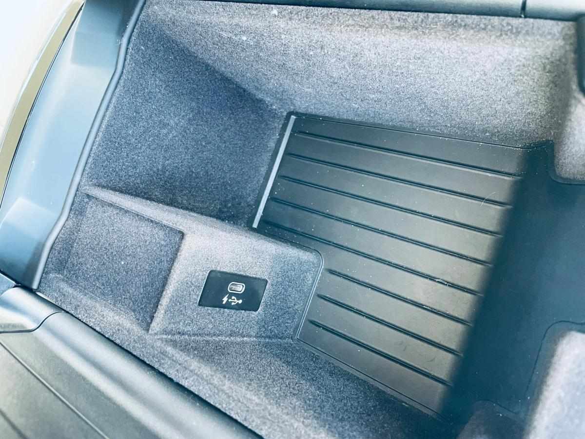 bmw-serie-5-530e-2022-gasolina-1998cc