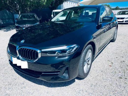 bmw-serie-5-530e-2022-gasolina-1998cc