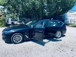 bmw-serie-5-530e-2022-gasolina-1998cc