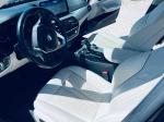 bmw-serie-5-530e-2022-gasolina-1998cc