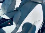 bmw-serie-5-530e-2022-gasolina-1998cc